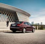 Fiat Linea 2013 года